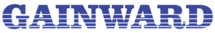 Gainward Logo (alt)